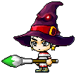 Seyu